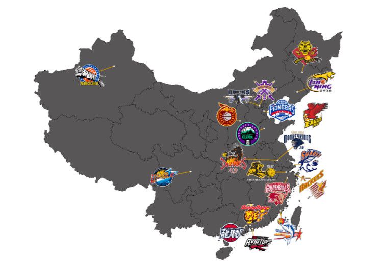 精品成人a区在线观看